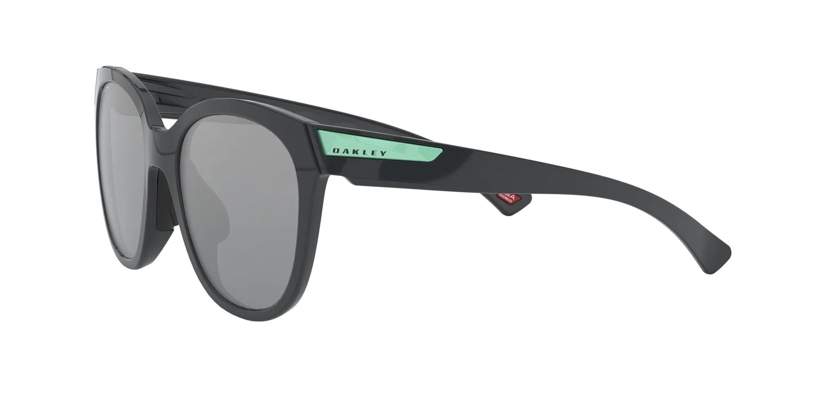 Oakley Low Key 9433 Sunglasses - view 20